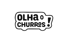 Cliente Oito Braços