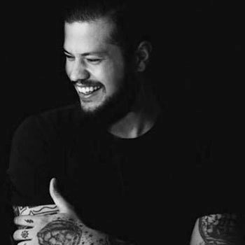 Guilherme Freitas