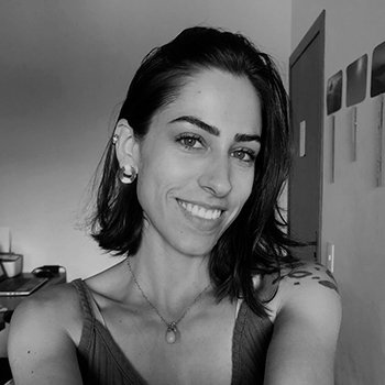 Natalia Liongon